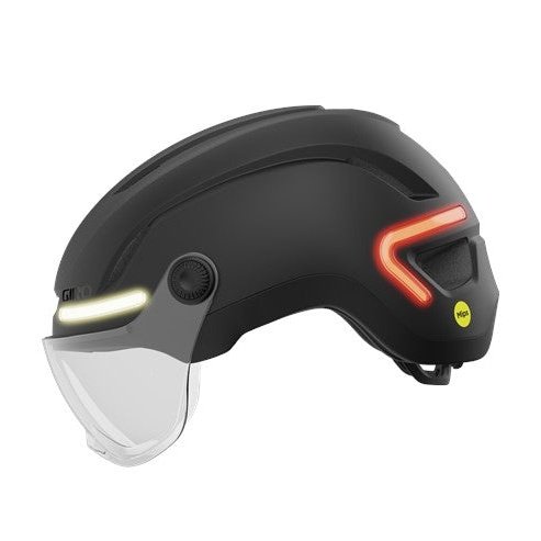 Giro Ethos MIPS