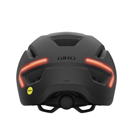 Giro Ethos MIPS