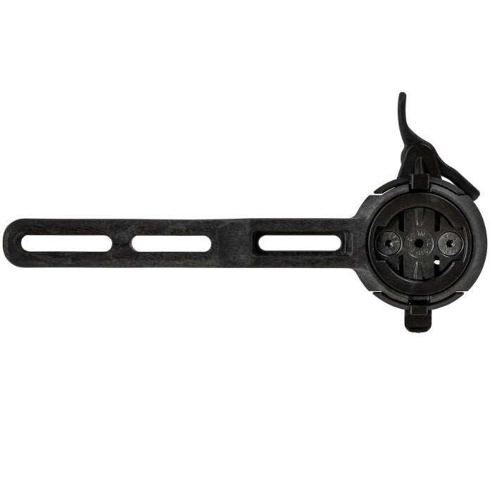 CloseTheGap HideMyBell Raceday EVO Flere varianter
