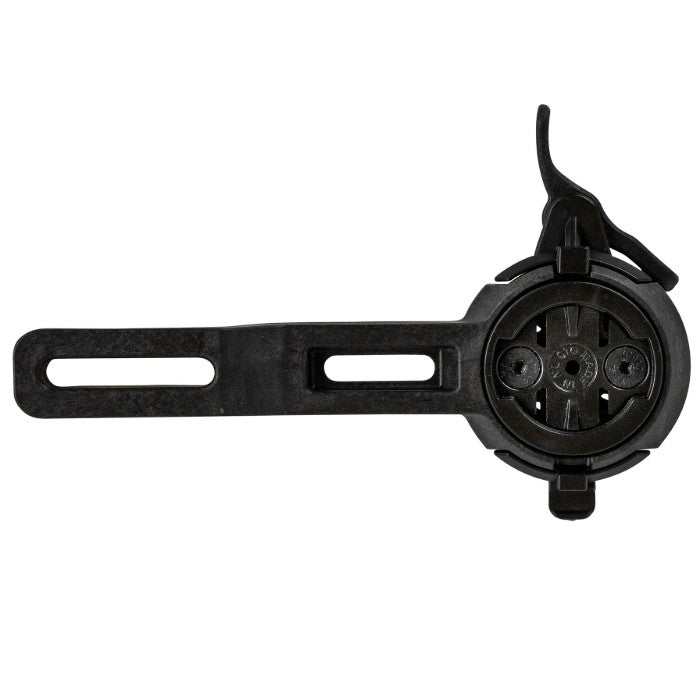 CloseTheGap HideMyBell Raceday EVO Flere varianter