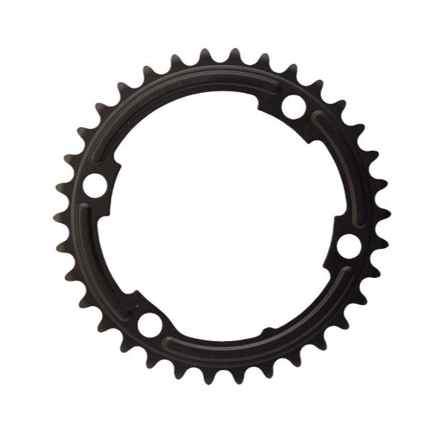 Shimano 105 FC-R7000 Klinge 34T 11 Speed