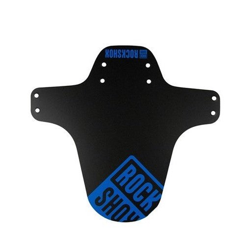 RockShox Mudguard MTB Flere Farver