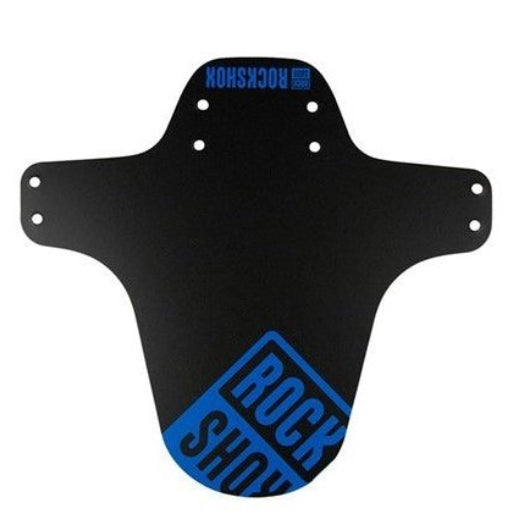 RockShox Mudguard MTB Flere Farver