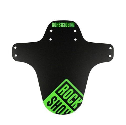 RockShox Mudguard MTB Flere Farver