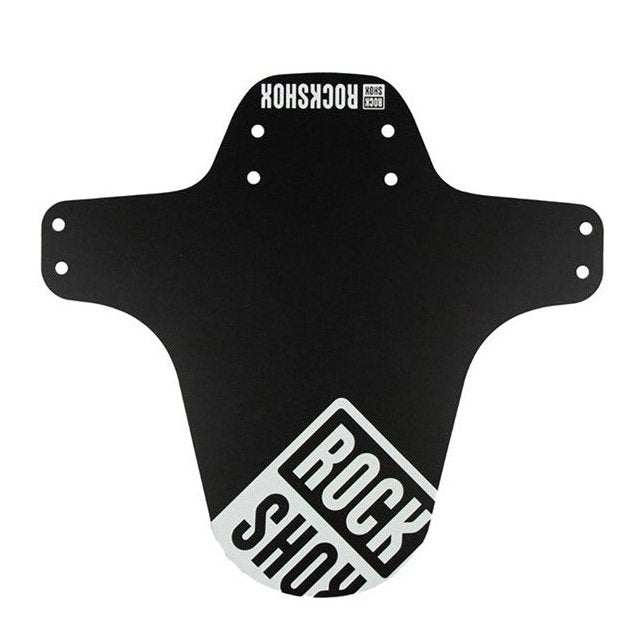 RockShox Mudguard MTB Flere Farver