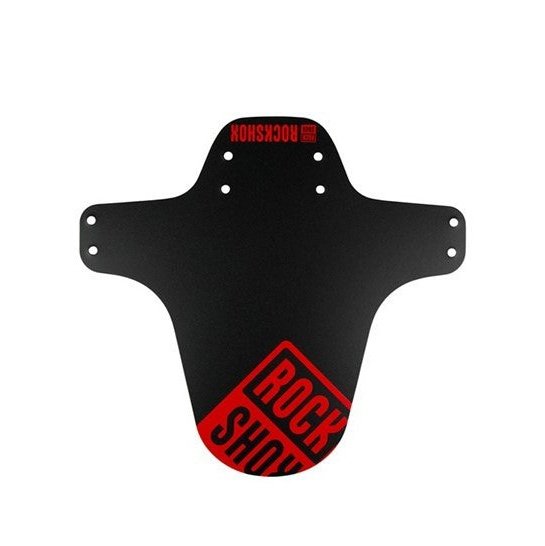 RockShox Mudguard MTB Flere Farver