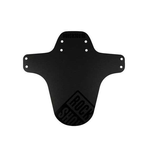 RockShox Mudguard MTB Flere Farver