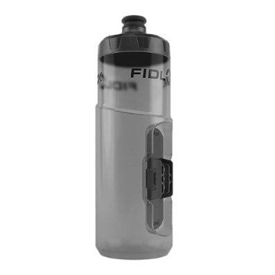 Fidlock Twist 600 ml Erstatningsflaske uden magnet Flere varianter
