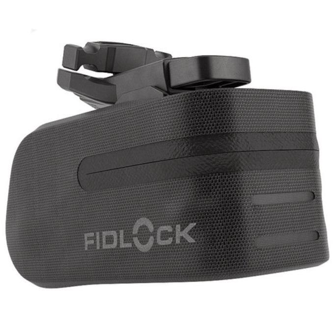 Fidlock Push Sadeltaske 600ml
