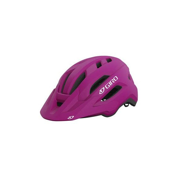 Giro Fixture ll Junior MIPS Flere Varianter