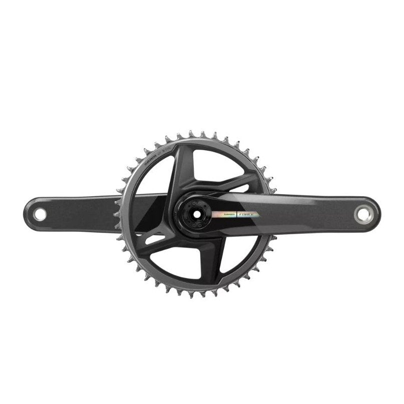 Sram Force 1X DUB 40T Flere Varianter