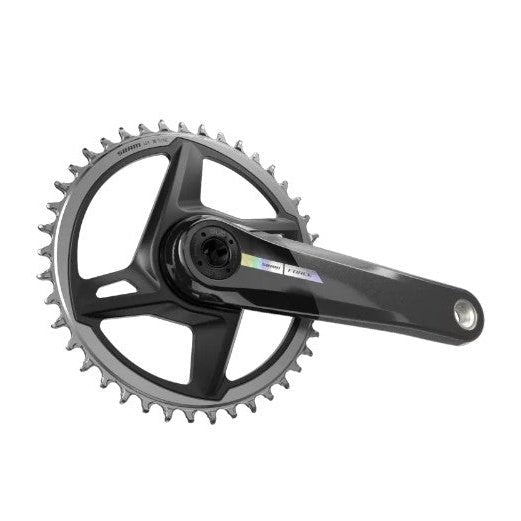 Sram Force 1X DUB 40T Flere Varianter