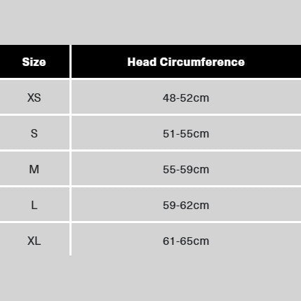 Smith Trace MIPS KOROYD Flere Varianter