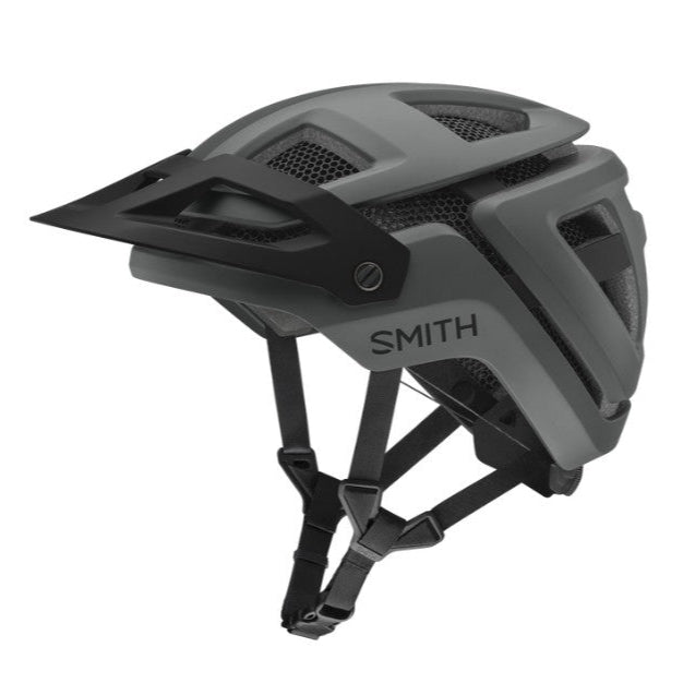 Smith Forefront 3 MIPS KOROYD Flere Varianter