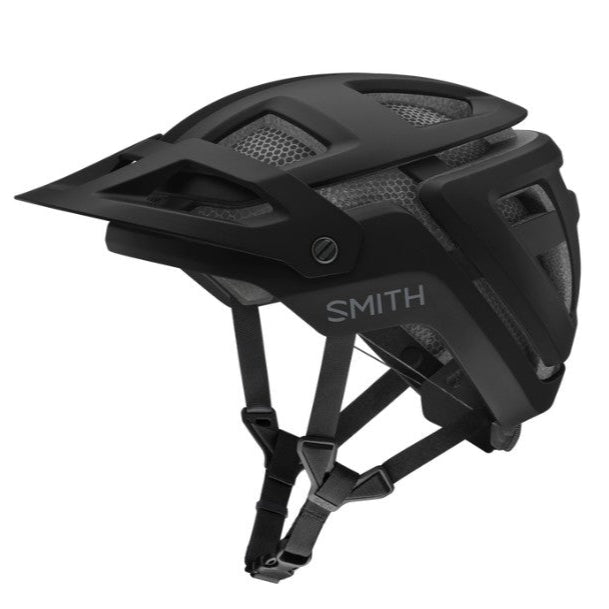 Smith Forefront 3 MIPS KOROYD Flere Varianter