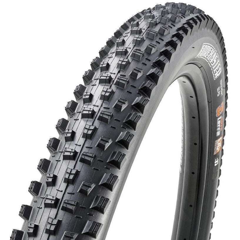 Maxxis Forekaster 27,5x2,35 3C/WT/EXO/TR