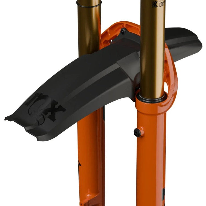 Fox MudGuard 36 SL 2026 Flere Varianter