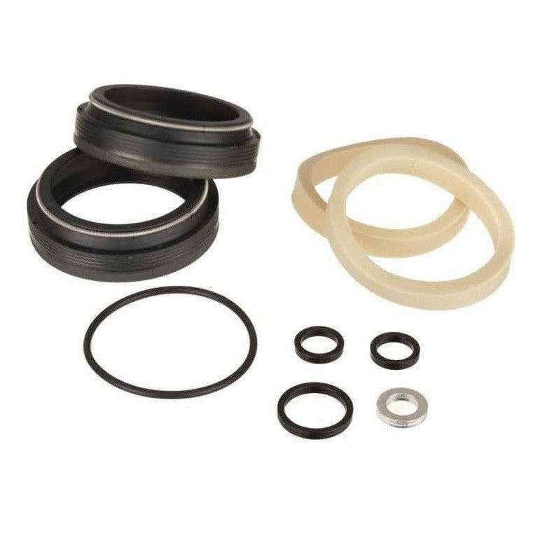 Fox Service kit til 32mm forgaffel