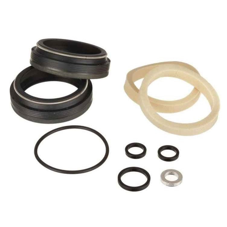 FOX Service kit til 34mm forgaffel