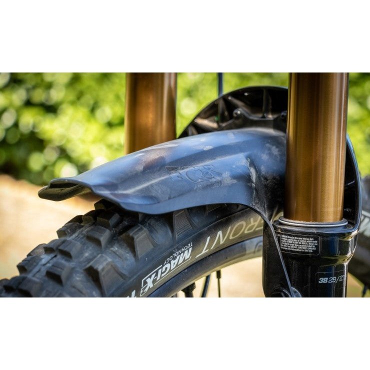 Fox 36/38 Fork MudGuard