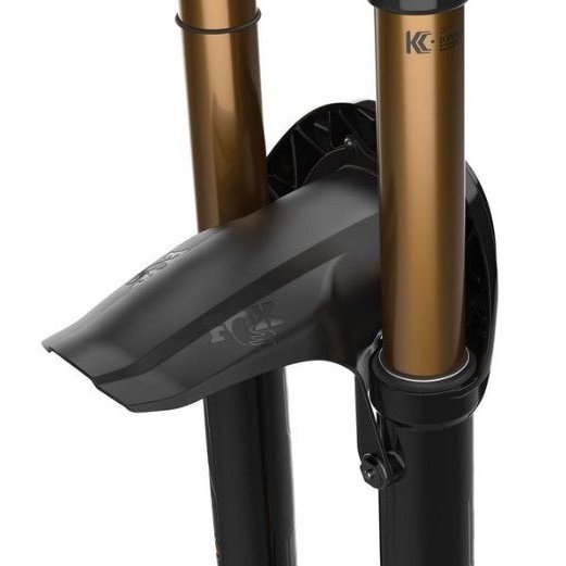 Fox 36/38 Fork MudGuard