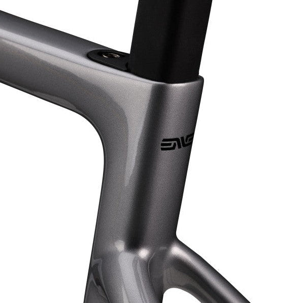 ENVE Fray Rammekit Flere Varianter