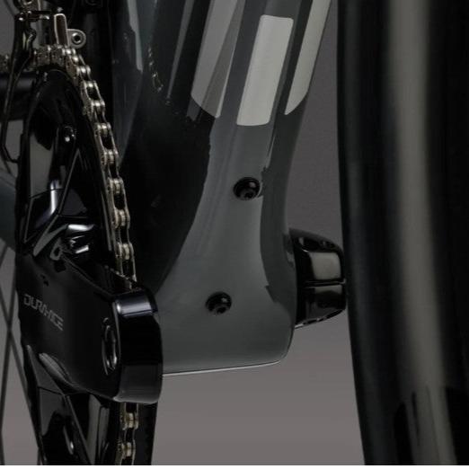 ENVE Fray Rammekit Flere Varianter