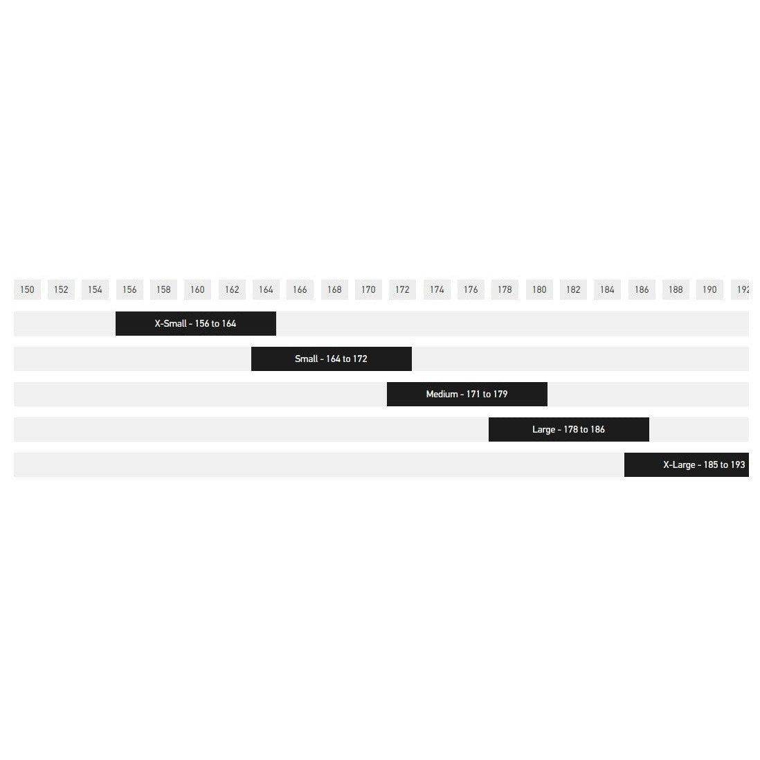 Genesis Croix De Fer Ti Large Gravelbike Custom