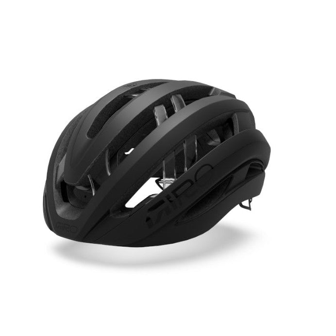 Giro Aries Spherical MIPS Flere Varianter