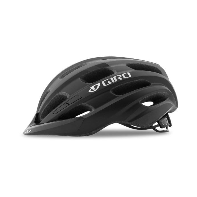 Giro Hale Junior