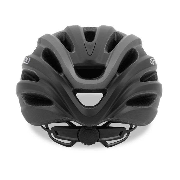 Giro Hale Junior