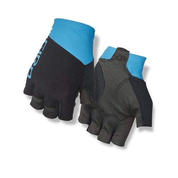Giro Zero CS Handsker Flere Varianter