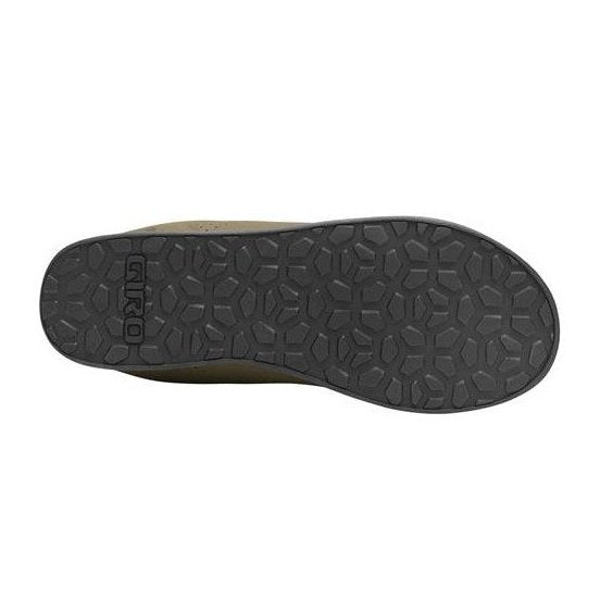 Giro Latch Sko