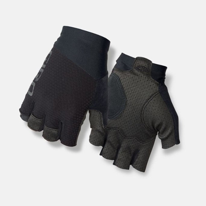 Giro Zero CS Handsker Flere Varianter