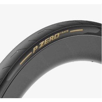 Pirelli P Zero Road Mange Varianter