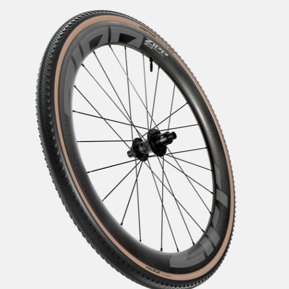 Goodyear XPLR Inter TLR 700x45c Graveldæk