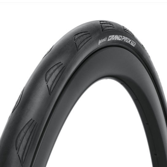 Continental Grand Prix TR Flere varianter