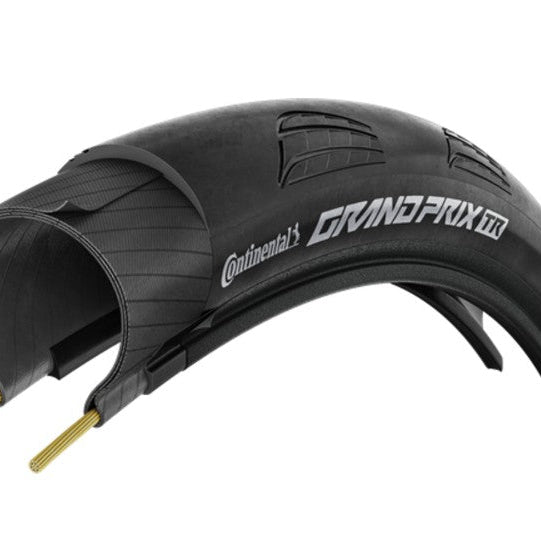 Continental Grand Prix TR Flere varianter