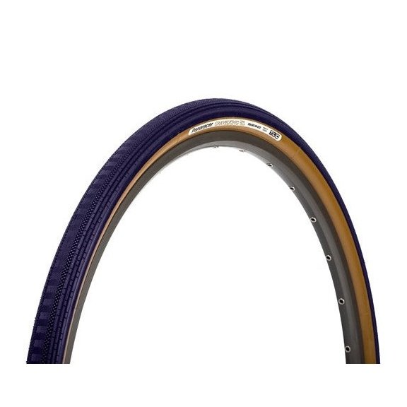 Panaracer Gravelking SS 7oox38C Flere Farver