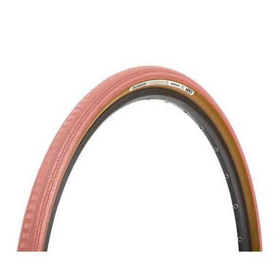 Panaracer Gravelking SS 7oox38C Flere Farver