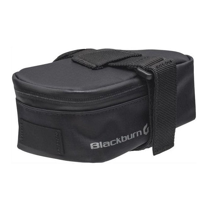 Blackburn GRID Sadeltaske