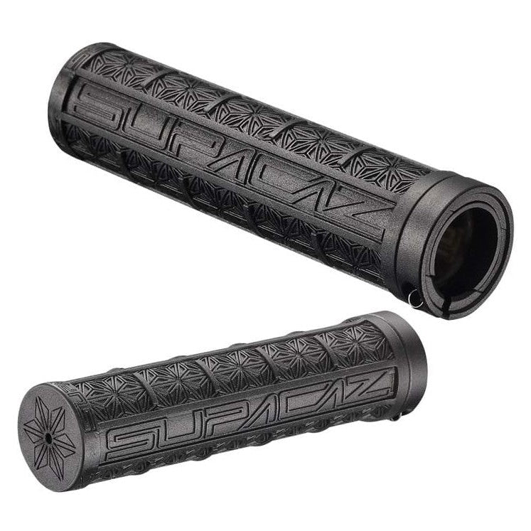 Supacaz Grizips Grips