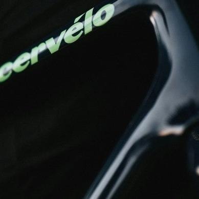 Cervèlo Aspero GRX RX820 2025 Flere Varianter