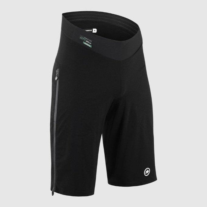Assos Mille GTC Zeppelin Cargo Shorts C2