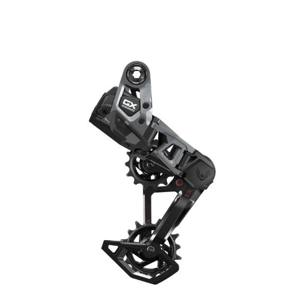 Sram GX T-Type Eagle AXS 12 Speed Bagskifter