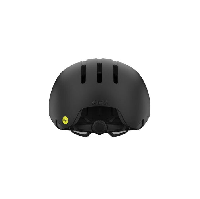 Giro Hoxton MIPS Flere Varianter