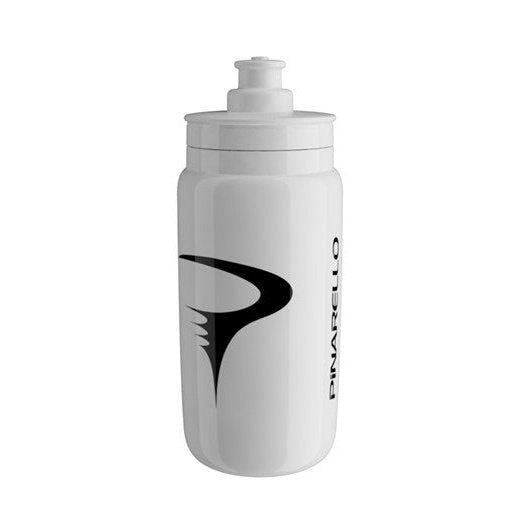 MOST Flaske 550ml med Pinarello logo Flere Varianter