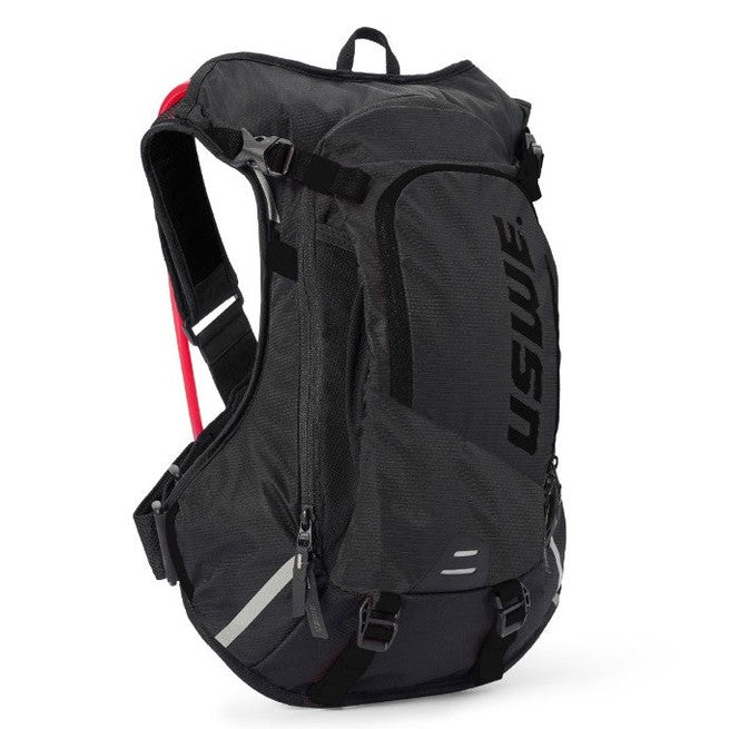 USWE MTB Hydro 12L Flere Varianter
