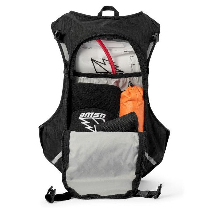 USWE MTB Hydro 12L Flere Varianter