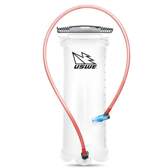 USWE MTB Hydro 12L Flere Varianter